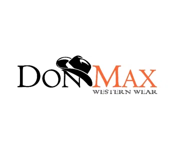Don Max discount code